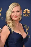 Kirsten Dunst Sexy - TheFappeningBlog.com 5.webp