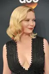 Kirsten Dunst Cleavage 3.webp