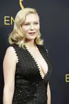 Kirsten Dunst Cleavage 2.webp