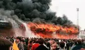 1652263784979.webp 1652263784979.webp