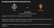 Copa del ray third round draw.webp