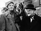 Steptoe-and-Son-and-Hercules-1280x969.webp