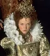 blackadder_s2_queen_elizabeth.webp