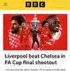 Screenshot_20220514-223603_BBC Sport.webp