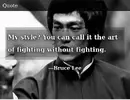 my-style-you-can-call-it-the-art-of-fighting-46538075.webp