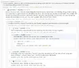 LImWCW8.webp
