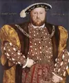 Portrait-of-King-Henry-VIII-by-Hans-Holbein-the-Younger-circa-1540.webp