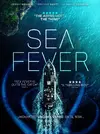 Sea-Fever-UK-Artwork.webp