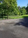 1652864419739.webp