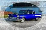 Chevy 1.webp