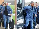 1_Manchester-City.jpeg