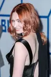 Eleanor Tomlinson Sexy TheFappeningBlog.com 2.webp