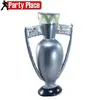 Inflatable-Trophy.webp