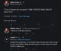 1653078519941.webp