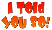toldyouso.webp