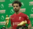 salah unhappy.webp