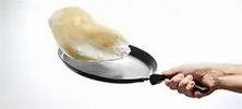 pancake.webp