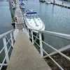 20220523_091137.webp