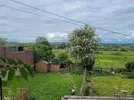 view from bedroom 2.webp