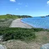 20220524_150824.webp