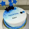 1653507020937.webp