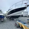 20220526_095645.jpg