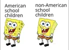 FB_IMG_1653589518249.webp
