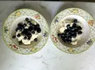 IMG_20220527_192102.webp IMG_20220527_192102.webp