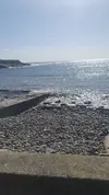 IMG-20220527-WA0001.webp