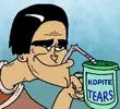 Kopite Tears.webp