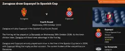 Copa del ray fourth round draw.webp