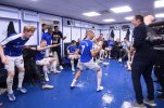 Everton-news-Richarlison-Carragher-Palace-4080349.jpg