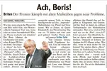 GER_AA.pdf.webp