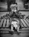 D165A8D6-636E-4960-85C8-5C5E8483D068.webp