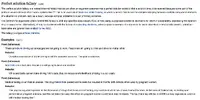 1654029981731.webp
