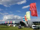 20220602_175158.jpg