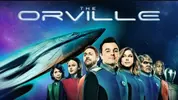 the-orville-season-3-release-date.webp