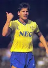 le-coq-bracewell.webp