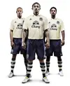 Everton-Third-Kit-10-11.webp