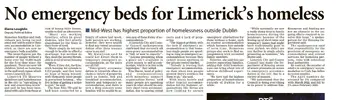 01-PUBLICATIONS-IE-NATIONAL-.png