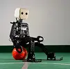 body-language-robot.webp