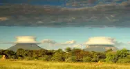 strange-weather-10.webp