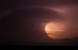 strange-weather-11.webp