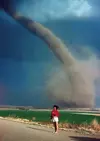 strange-weather-3.webp