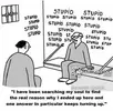 law-order-crime-criminal-prison-prisoner-meditation-kfon303_low.webp