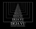 dejavu.webp
