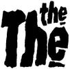 THE THE LOGO.webp