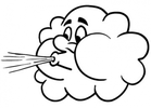 Wind-Cartoon.webp