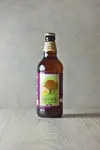 760631-piggin-drunk-beer.webp