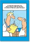 1656848958-6021-illness-you-enjoy-funny-cartoons-happy-birthday-card.webp